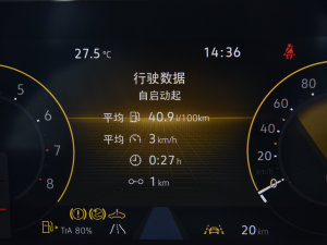 2023380TSI (q)R-LineѲΰ п؅^(q)