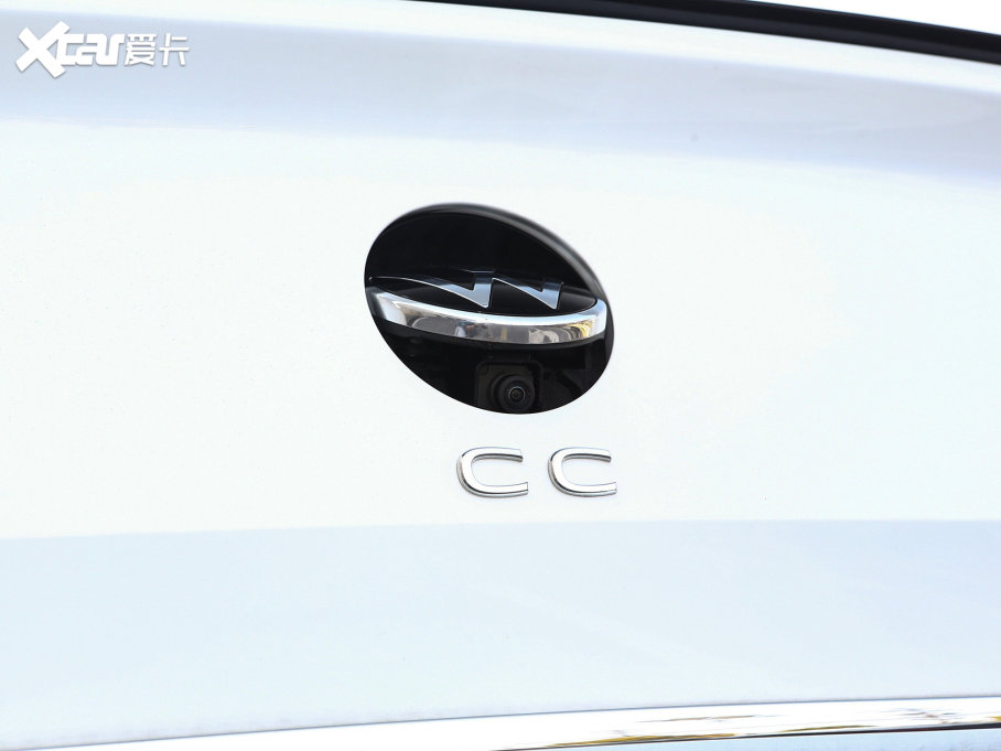 2023CC 380TSI ҫĿ