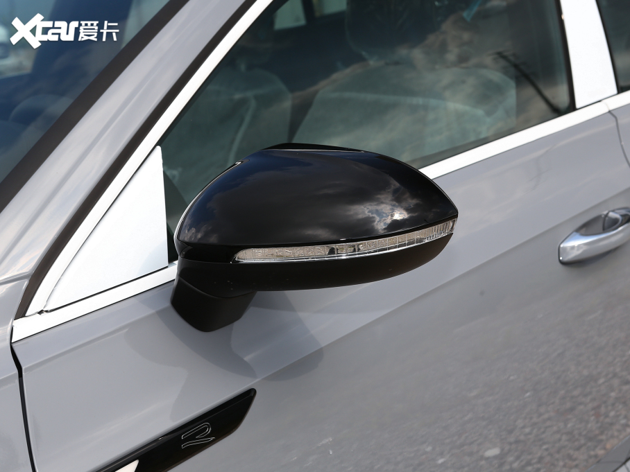 2023CC Ŀ 380TSI ZĿ