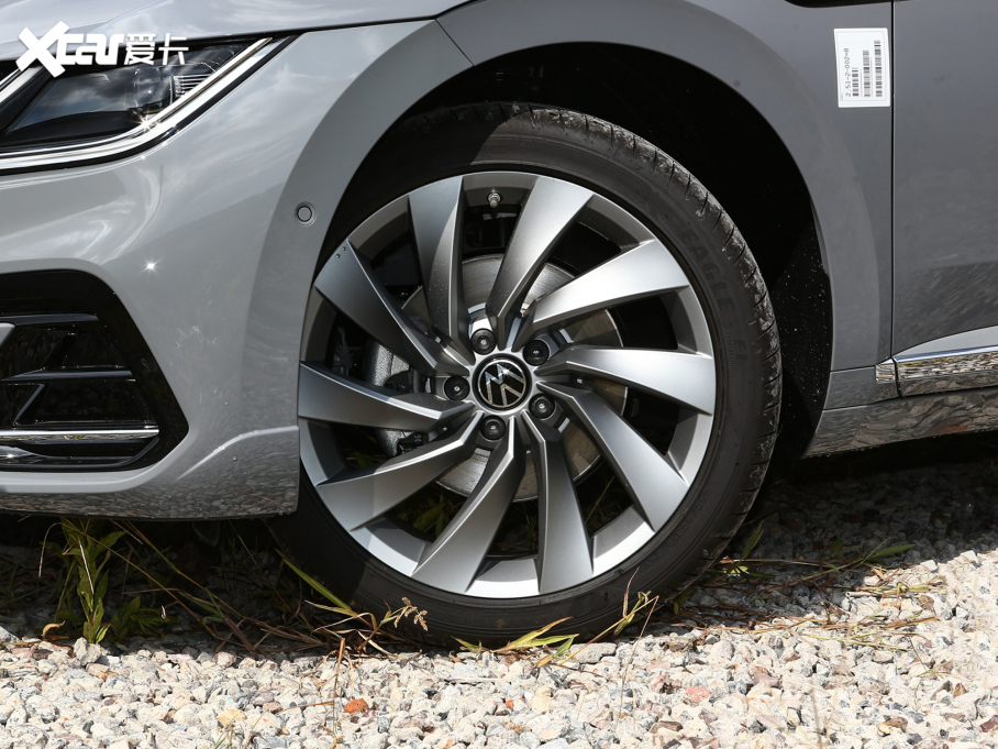 2023CC Ŀ 380TSI ZĿ