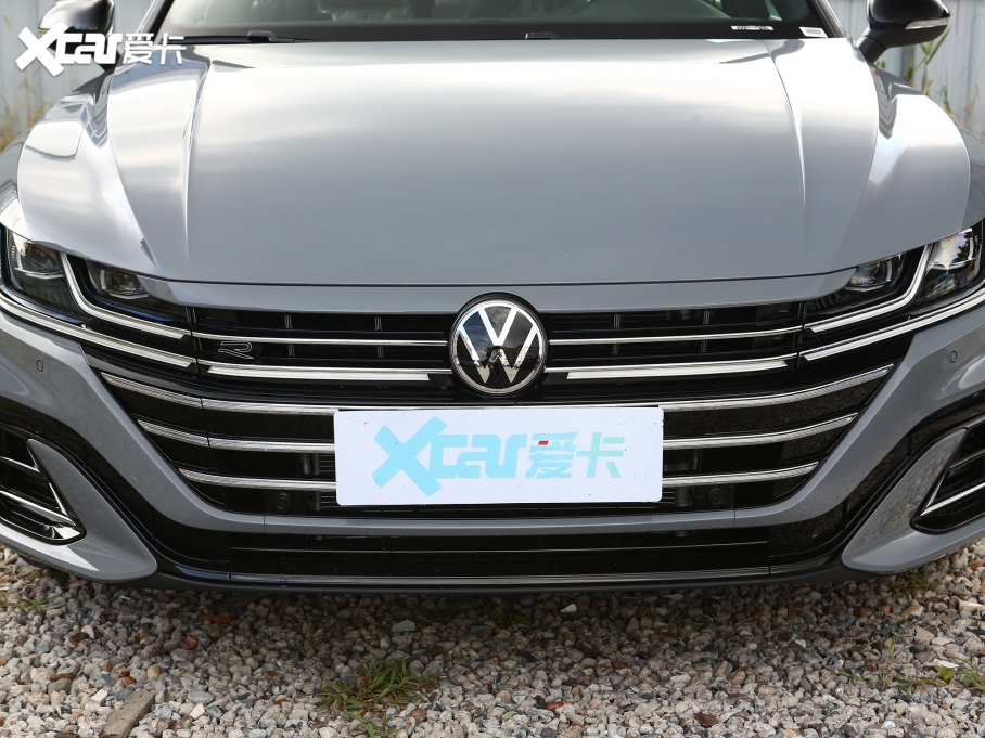 2023CC Ŀ 380TSI ZĿ