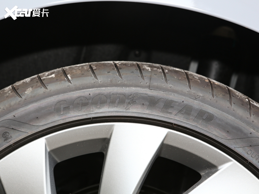 2023CC Ŀ 380TSI ZĿ