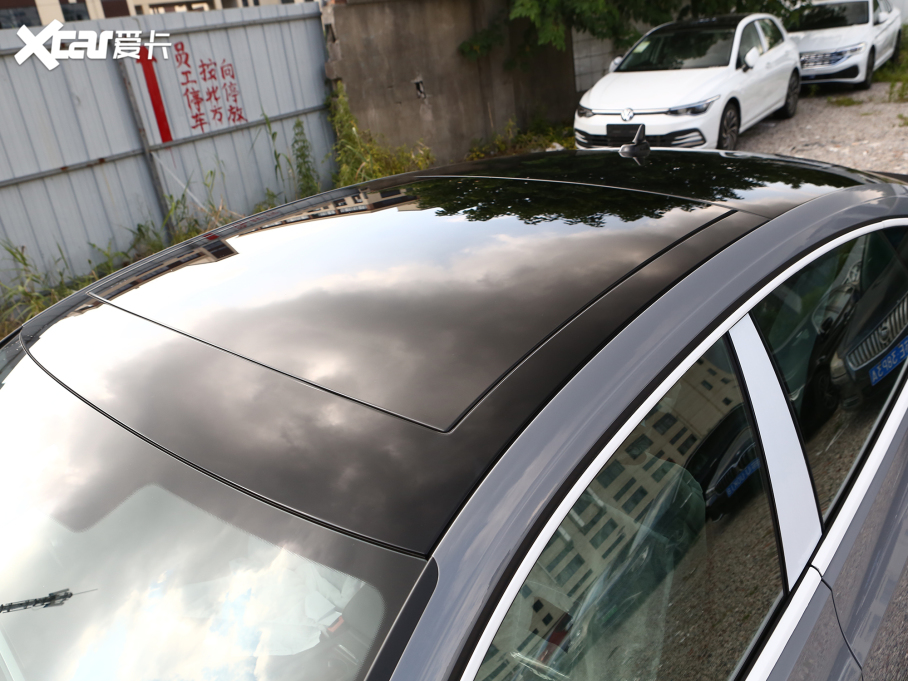 2023CC Ŀ 380TSI ZĿ