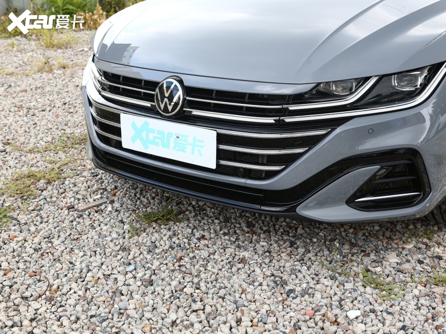 2023CC Ŀ 380TSI ZĿ