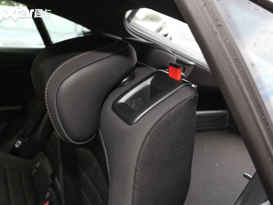 2023CC Ŀ 380TSI ZĿ