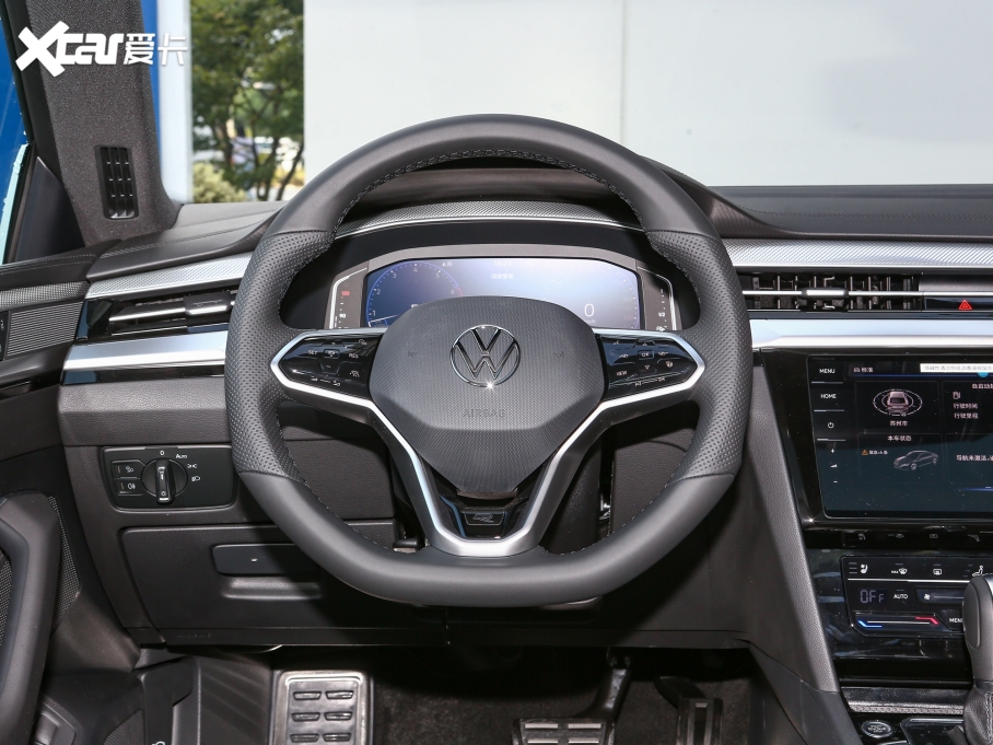 2023CC Ŀ 380TSI ZĿ