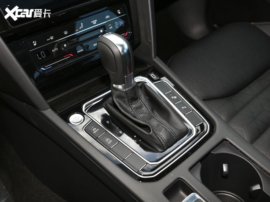 2023CC Ŀ 380TSI ZĿ