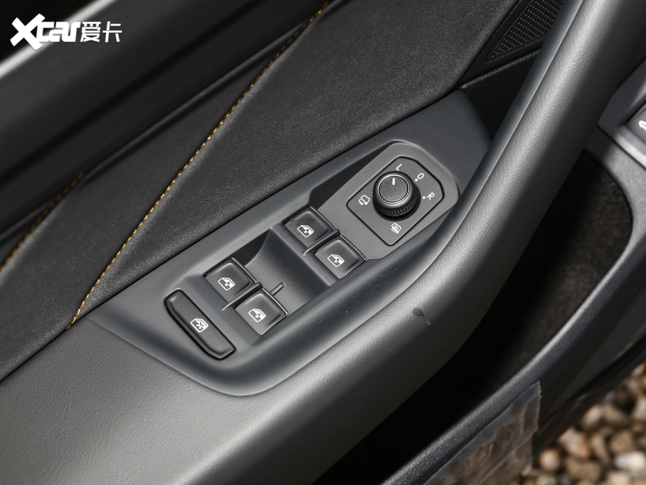 2023CC Ŀ 380TSI ZĿ