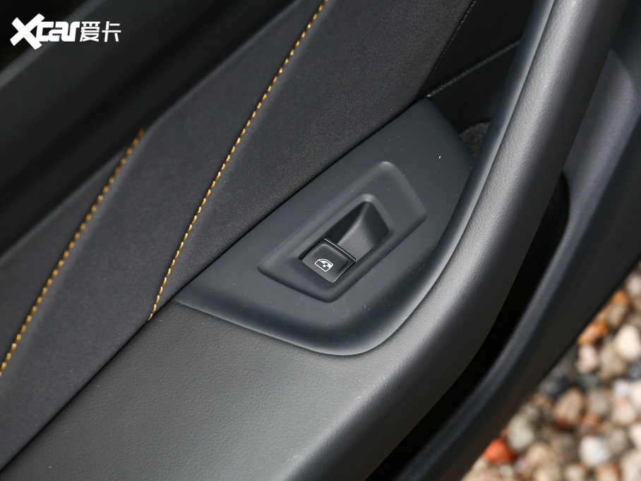 2023CC Ŀ 380TSI ZĿ