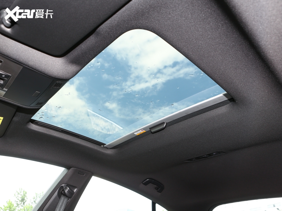 2023CC Ŀ 380TSI ZĿ