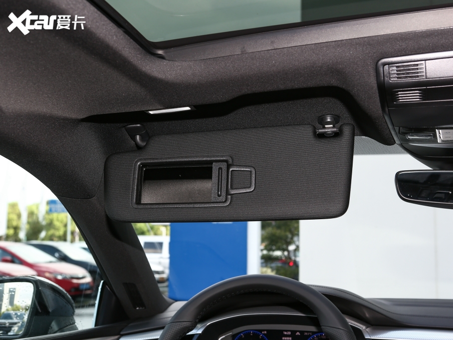 2023CC Ŀ 380TSI ZĿ