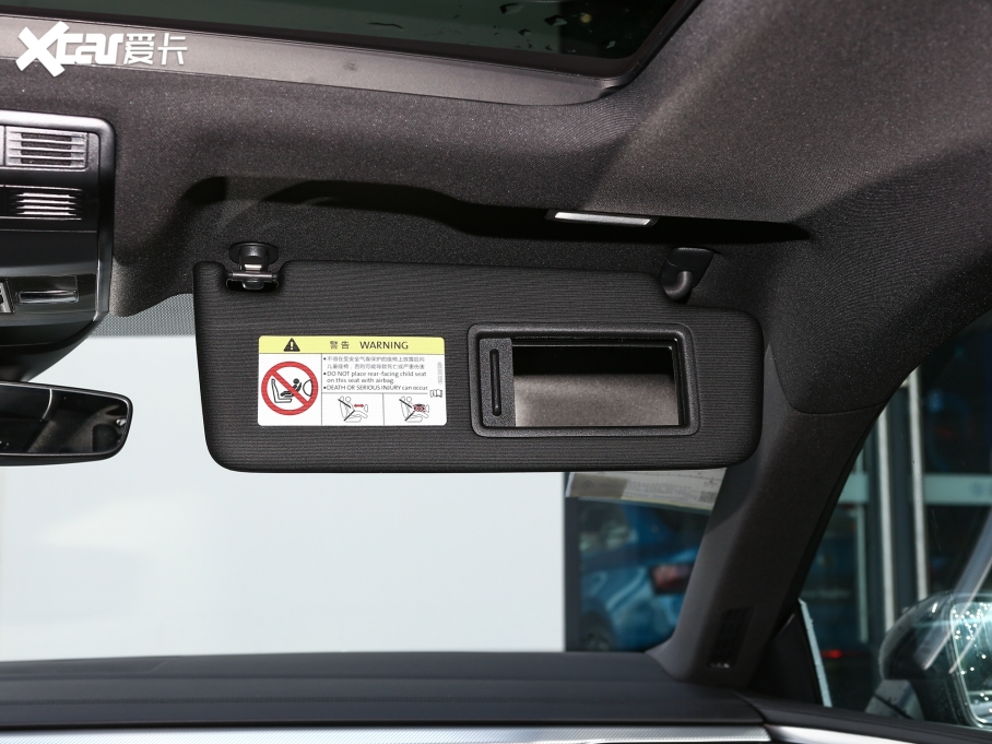 2023CC Ŀ 380TSI ZĿ