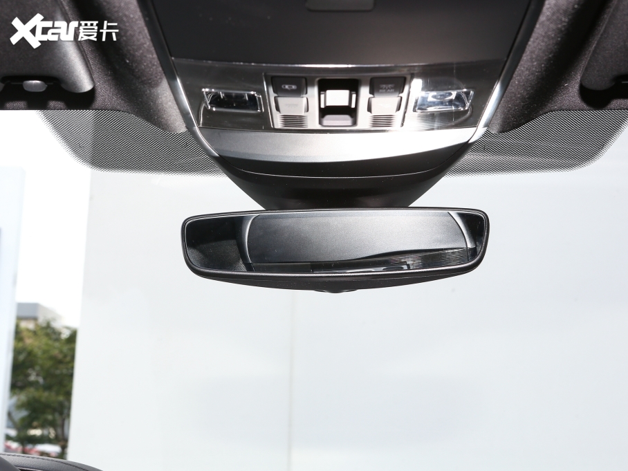 2023CC Ŀ 380TSI ZĿ