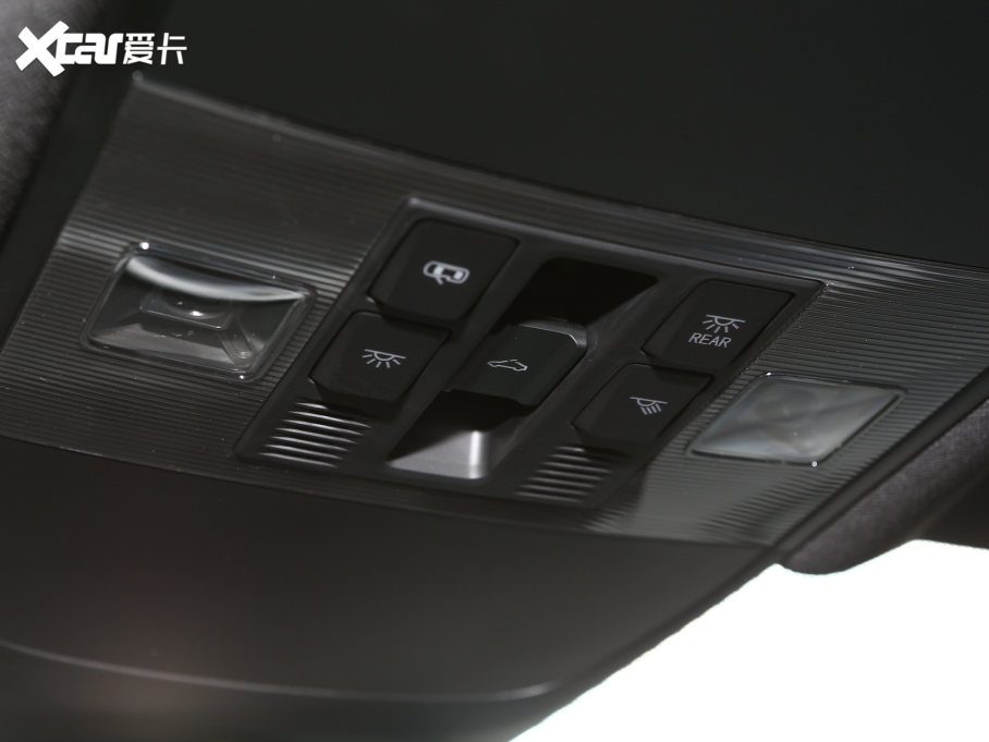 2023CC Ŀ 380TSI ZĿ