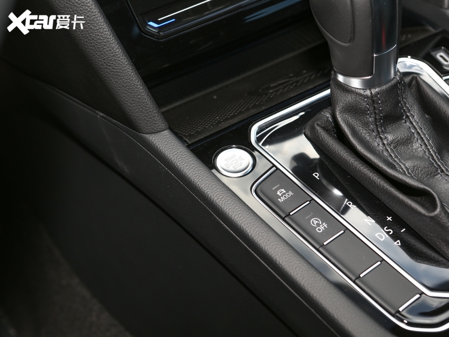 2023CC Ŀ 380TSI ZĿ