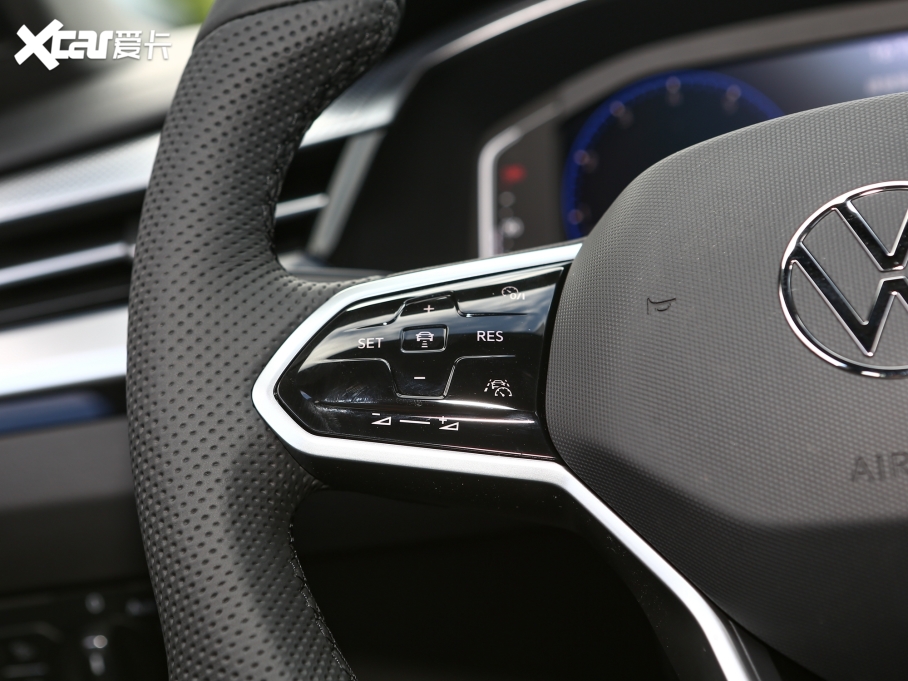 2023CC Ŀ 380TSI ZĿ