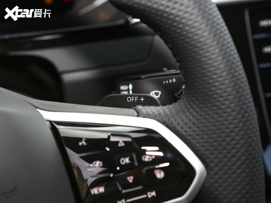 2023CC Ŀ 380TSI ZĿ