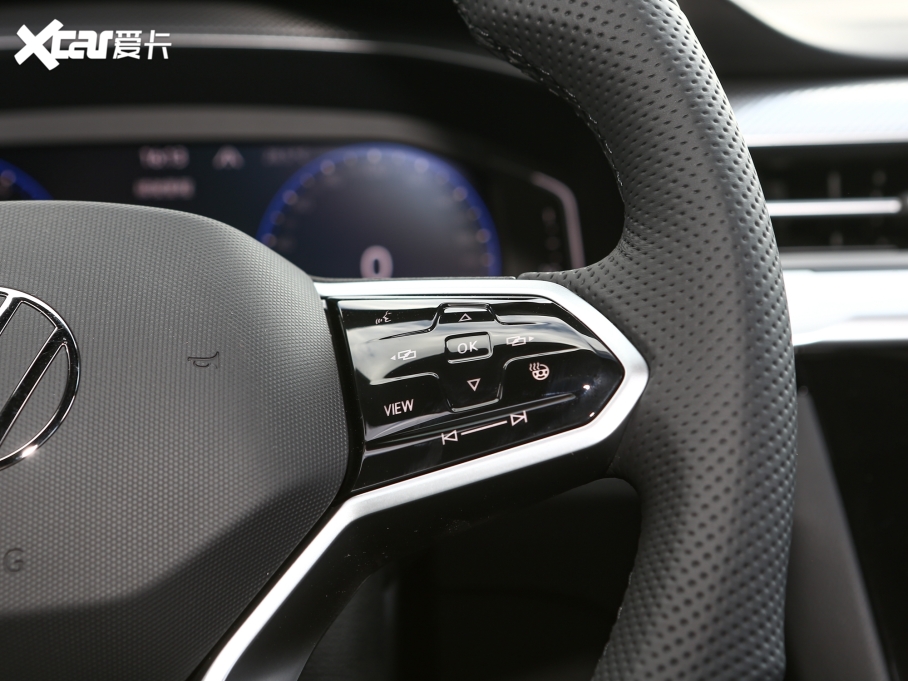 2023CC Ŀ 380TSI ZĿ