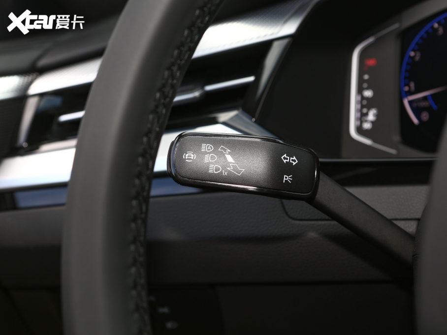 2023CC Ŀ 380TSI ZĿ