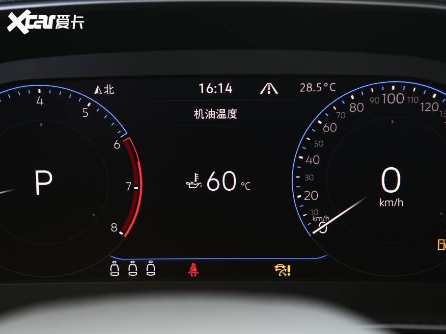 2023CC Ŀ 380TSI ZĿ