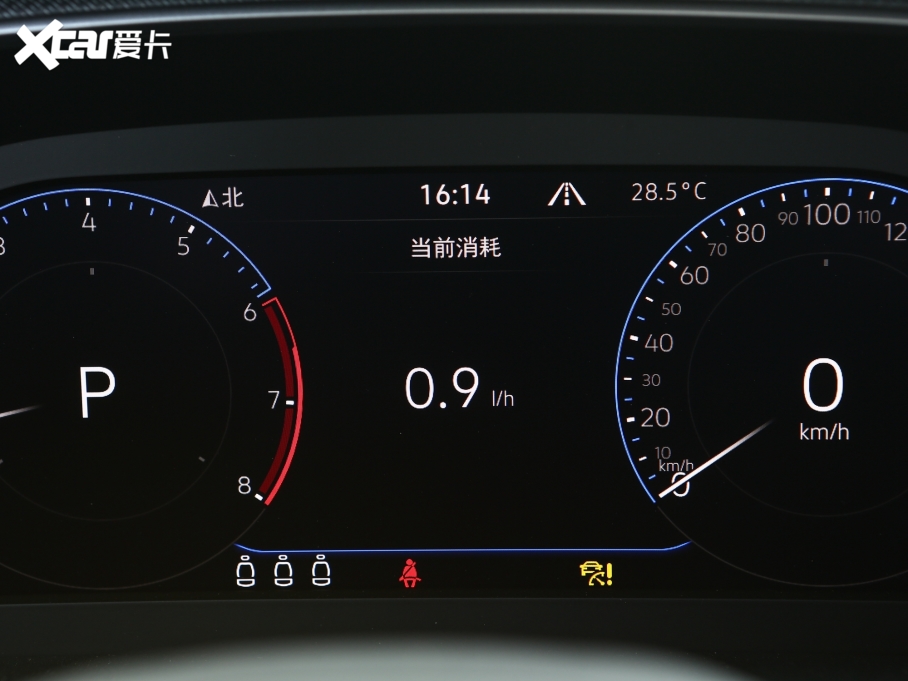 2023CC Ŀ 380TSI ZĿ