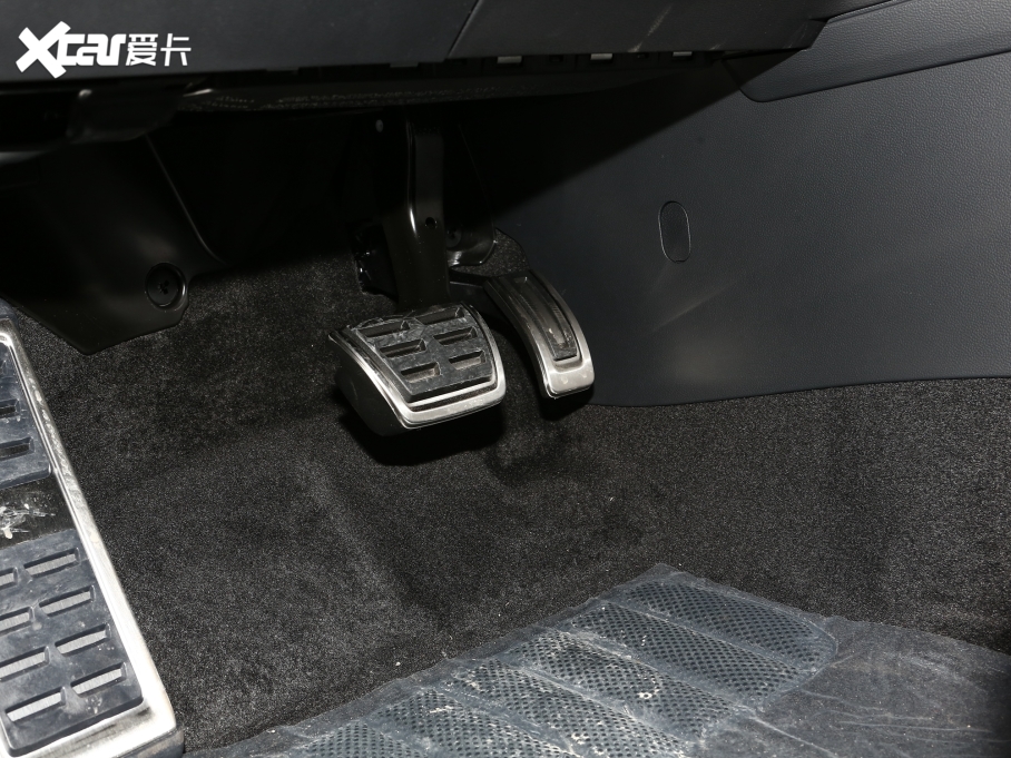 2023CC Ŀ 380TSI ZĿ