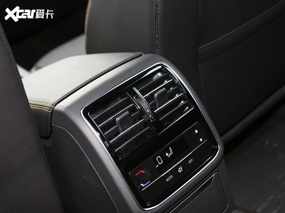 2023CC Ŀ 380TSI ZĿ