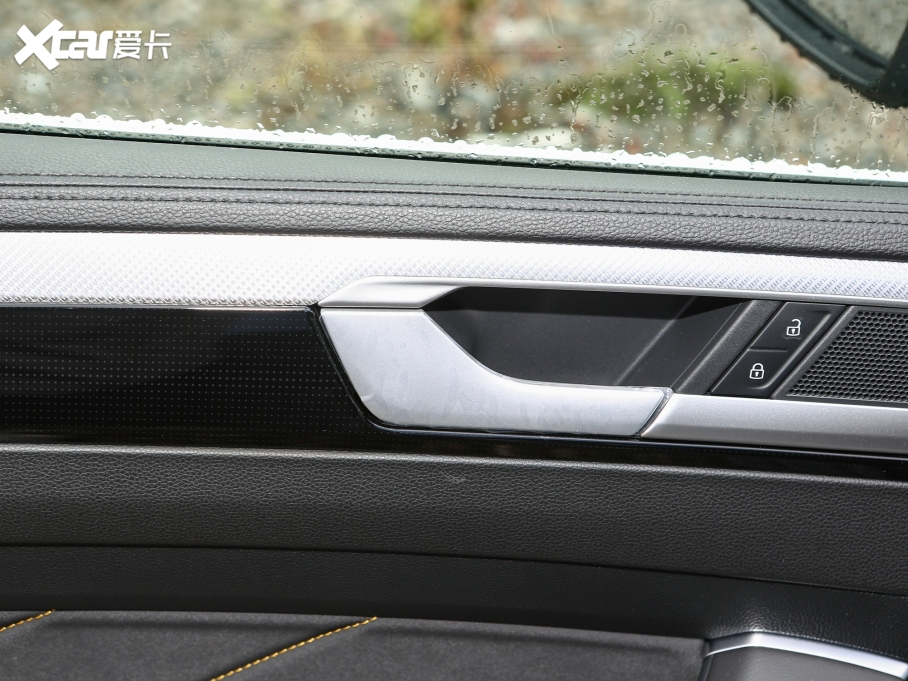 2023CC Ŀ 380TSI ZĿ