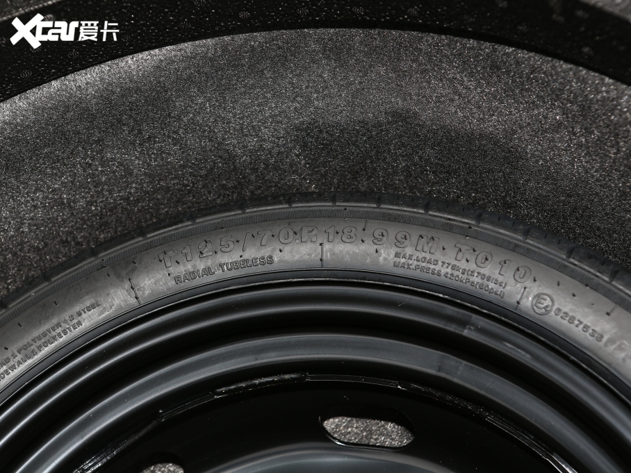 2023CC Ŀ 380TSI ZĿ