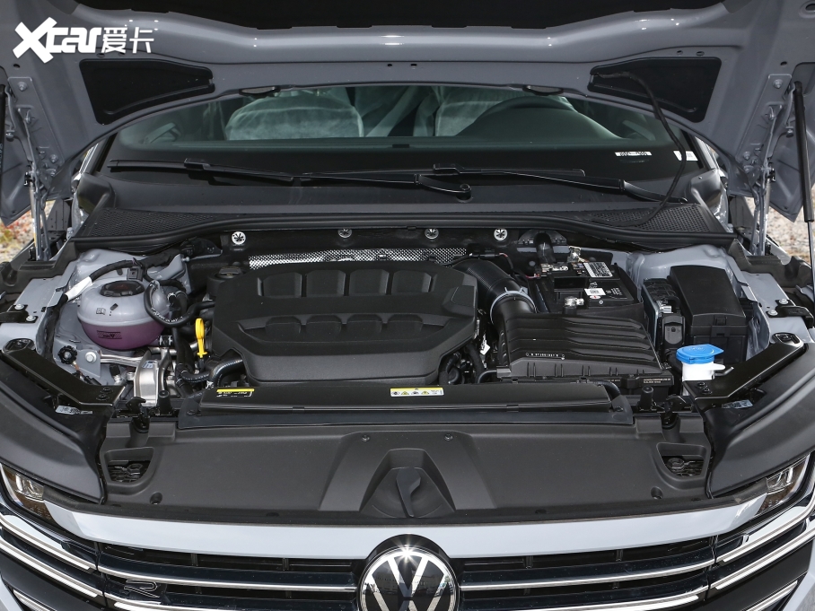 2023CC Ŀ 380TSI ZĿ