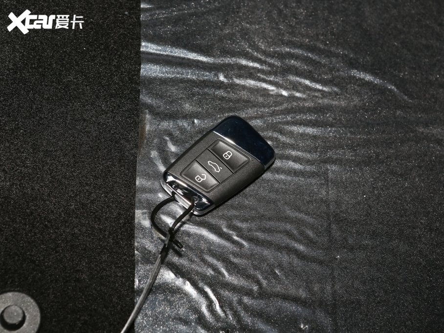 2023CC Ŀ 380TSI ZĿ