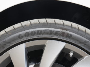 2023380TSI ZĿ ݆̥Ʒ