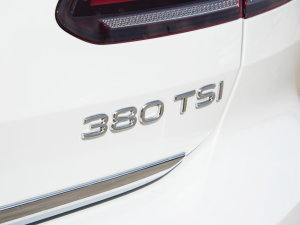 2023380TSI ZĿ ^