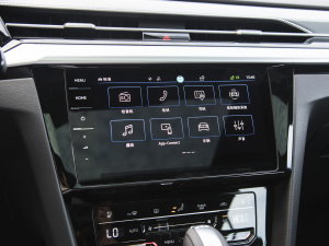 2023380TSI ZĿ п؅^(q)