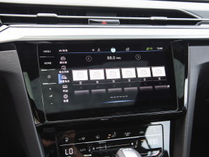 2023380TSI ZĿ п؅^(q)