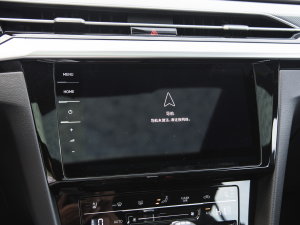 2023380TSI ZĿ п؅^(q)