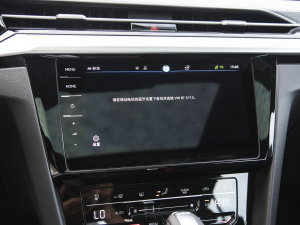 2023380TSI ZĿ п؅^(q)