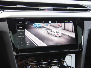 2023380TSI ZĿ п؅^(q)