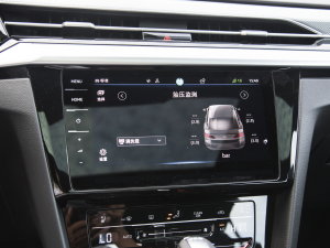 2023380TSI ZĿ п؅^(q)