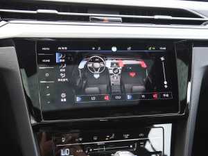 2023380TSI ZĿ п؅^(q)