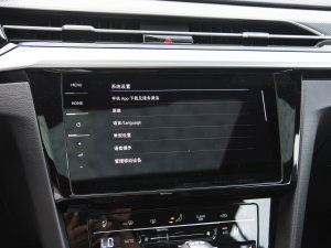 2023380TSI ZĿ п؅^(q)