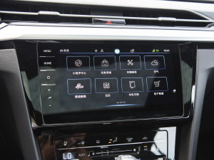 2023380TSI ZĿ п؅^(q)