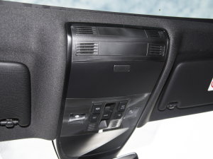 2023380TSI ZĿ п؅^(q)