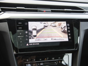 2023380TSI ZĿ п؅^(q)