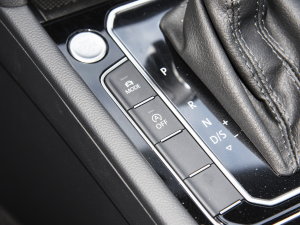 2023380TSI ZĿ п؅^(q)