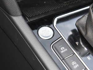 2023380TSI ZĿ п؅^(q)