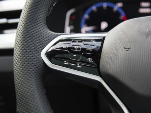 2023380TSI ZĿ п؅^(q)