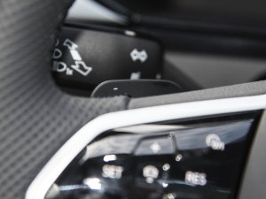 2023380TSI ZĿ п؅^(q)