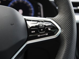 2023380TSI ZĿ п؅^(q)