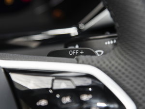 2023380TSI ZĿ п؅^(q)